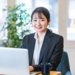 ビル管理代行サービス