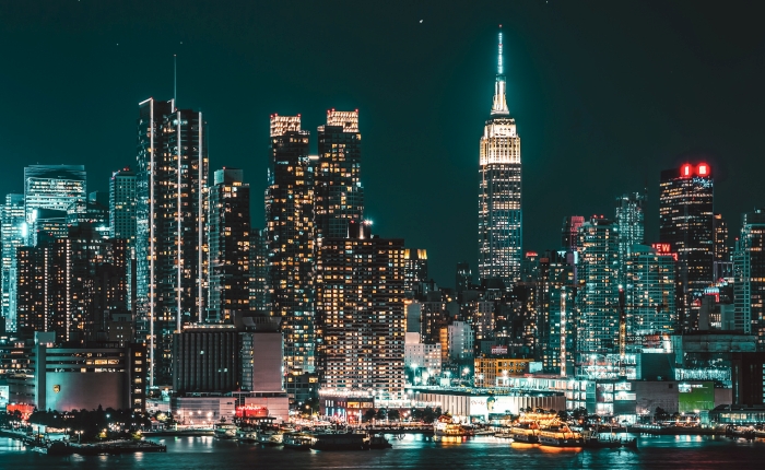 仮姫作事務センター